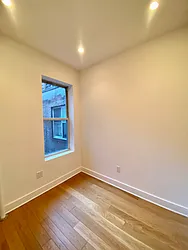 Rented by Abode Residential LLC