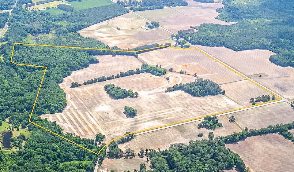 1st image of Old Stage Rd Lot Wp001