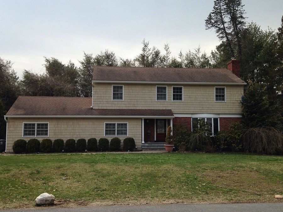 1st image of 33 Dupont Ave