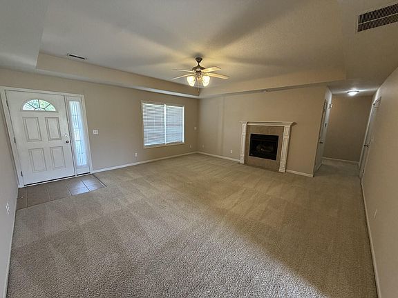 5th image of 4310 Culpeper Dr
