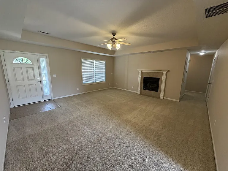 4310 Culpeper Dr — Photo 5