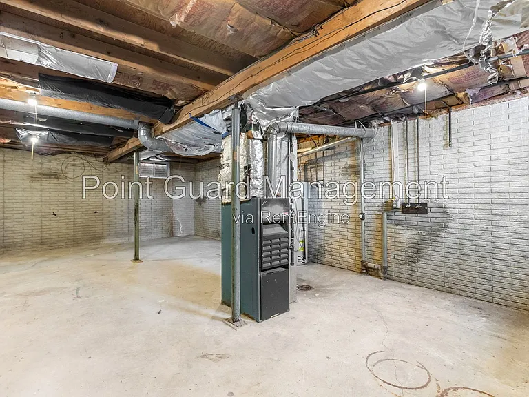 The Greenway Townhomes — Photo 115