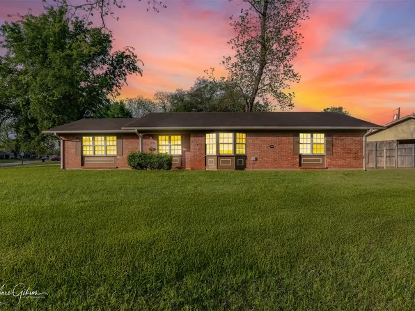 1920 Normand Ave, Bossier City, LA 71112