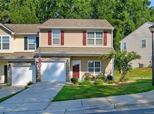 202 Limerick Rd #A, Mooresville, NC 28115