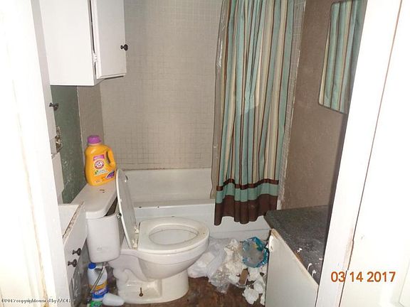 3rd image of 820 S Carolina St
