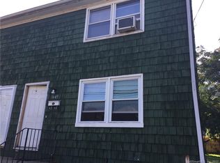 1649 Reservoir Ave, Bridgeport, CT 06606