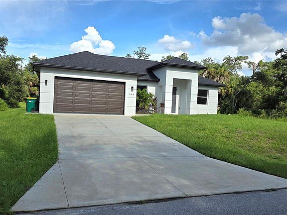 2nd image of 286 Krieger St