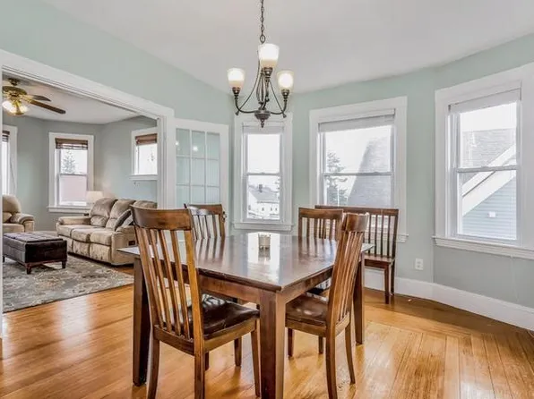 105 Adams St, Waltham, MA 02453
