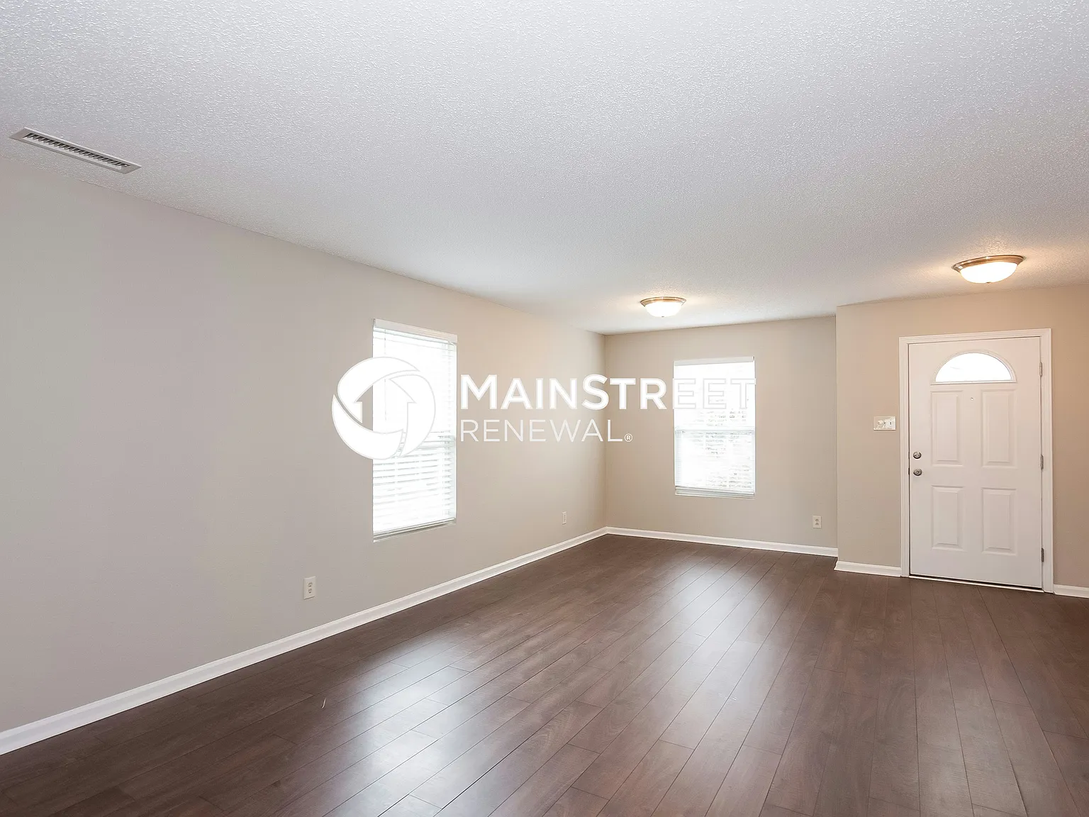 5630 Hammermill Dr — Photo 4
