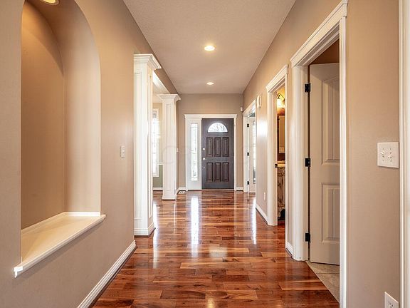 2nd image of 8413 Kiernan Dr