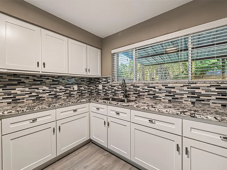 7338 Cornwall Bridge Ln — Photo 18