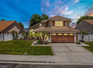 43164 Corte Calanda, Temecula, CA 92592