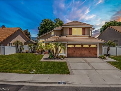 43164 Corte Calanda, Temecula, CA, 92592