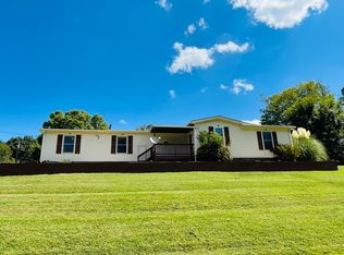 1035 Oyler Rd, Hardy, VA 24101