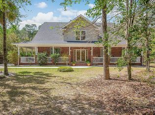 5957 Friendship Ln, Myrtle Beach, SC 29588
