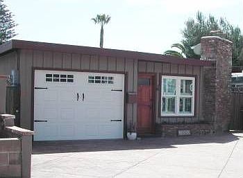 1st image of 1100 Winthrop Ln