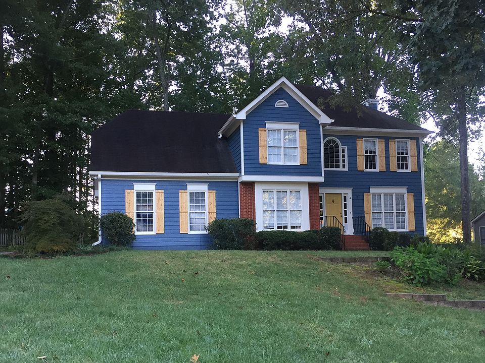 1st image of 5046 Southland Dr