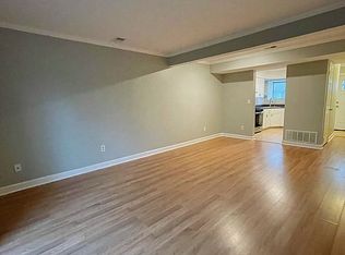 1104 Sawmill Rd, Brick, NJ 08724