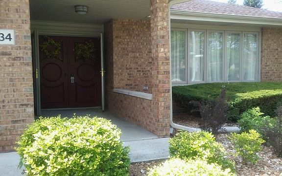 2nd image of 14134 S 84th Ave