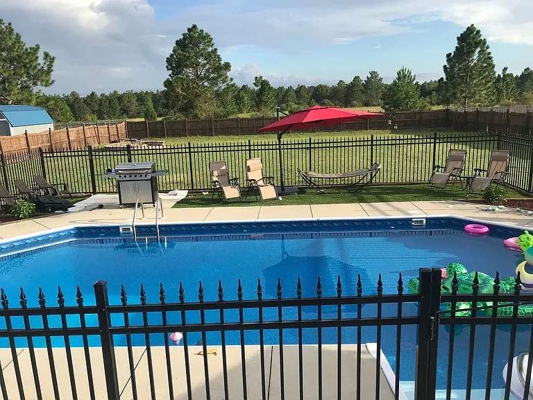 2386 Barberee Dr — Photo 22