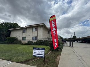 215 N Barranca Ave UNIT A, Covina, CA 91723