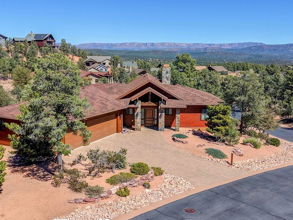 1st image of 412 S Whisper Ridge Ln