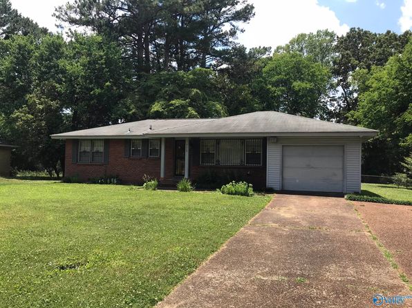 2303 Shady Lane Dr NW