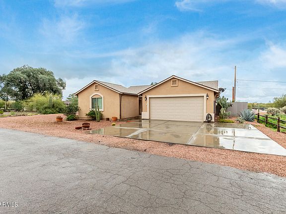 5th image of 10393 E FORTUNA Avenue
