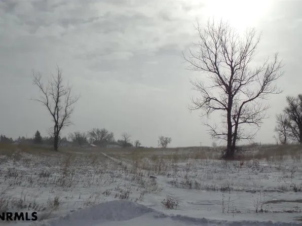 Nebrado St, Alliance, NE 69301