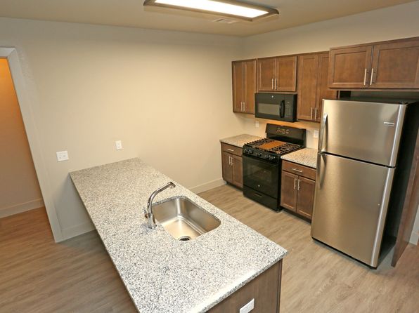 The Stables Student Living, 208 Zoey Way, Tifton, GA 31793