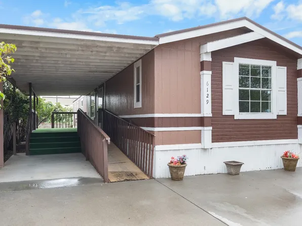 6129 Vuelta Ventura, Santa Fe, NM 87507