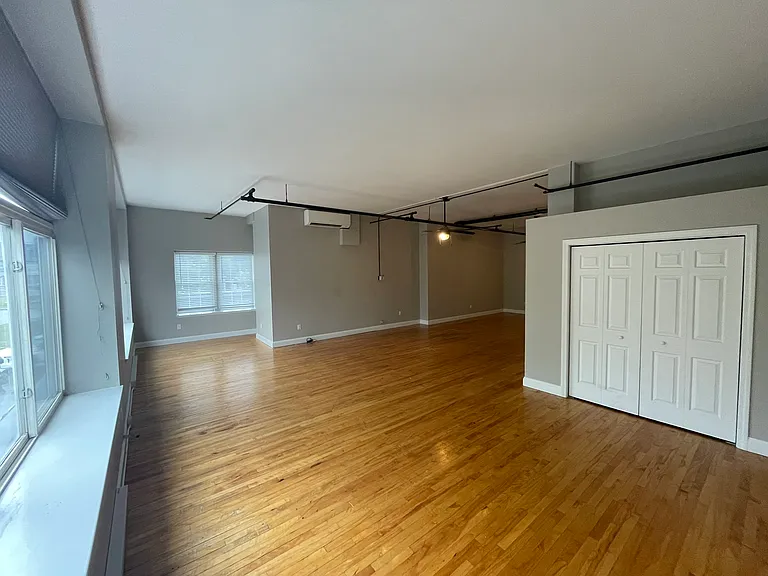 10 Franklin Ct #1 — Photo 4