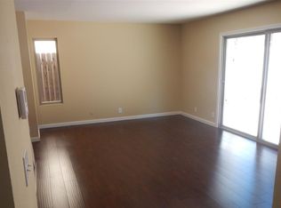 1029 Angelus Ave, San Diego, CA 92114