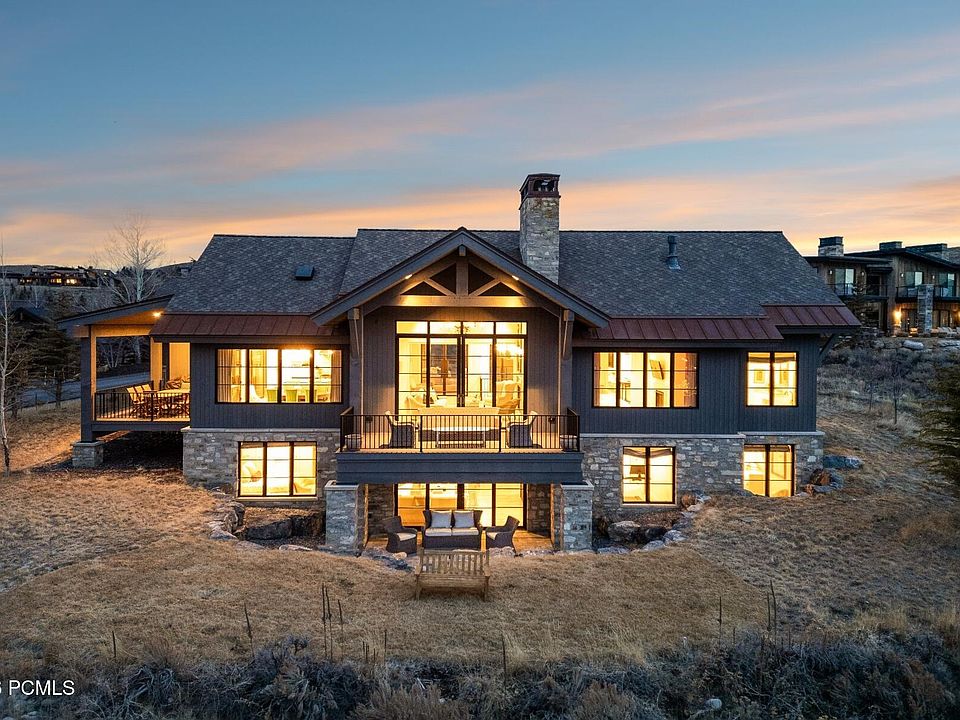 1st image of 2766 E Bitterbrush Dr