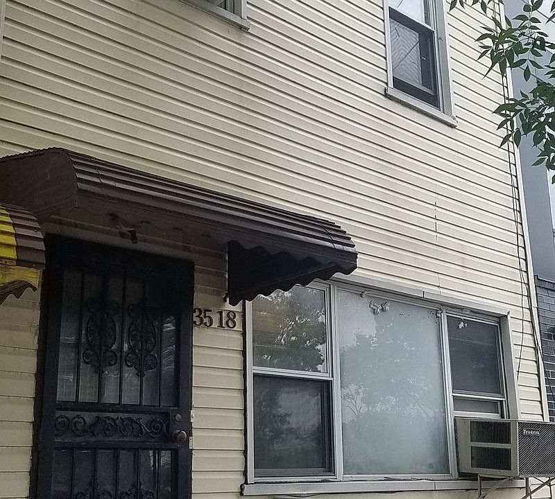 1st image of 35-18 Astoria Blvd S