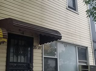 3518 Astoria Blvd, Long Island City, NY 11103