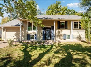 18506 E 6th St N, Independence, MO 64056
