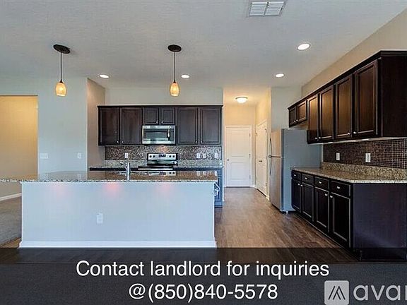 5th image of 142 Manseau Dr