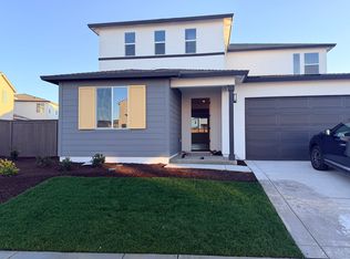3706 Benicia Ave, Sacramento, CA
