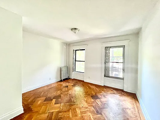 Rented by Pear NYC LLC | media 17