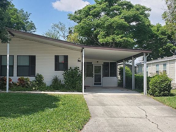 2nd image of 68 Misty Falls Dr