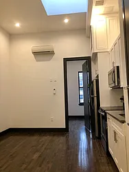 Rented by Sher Management