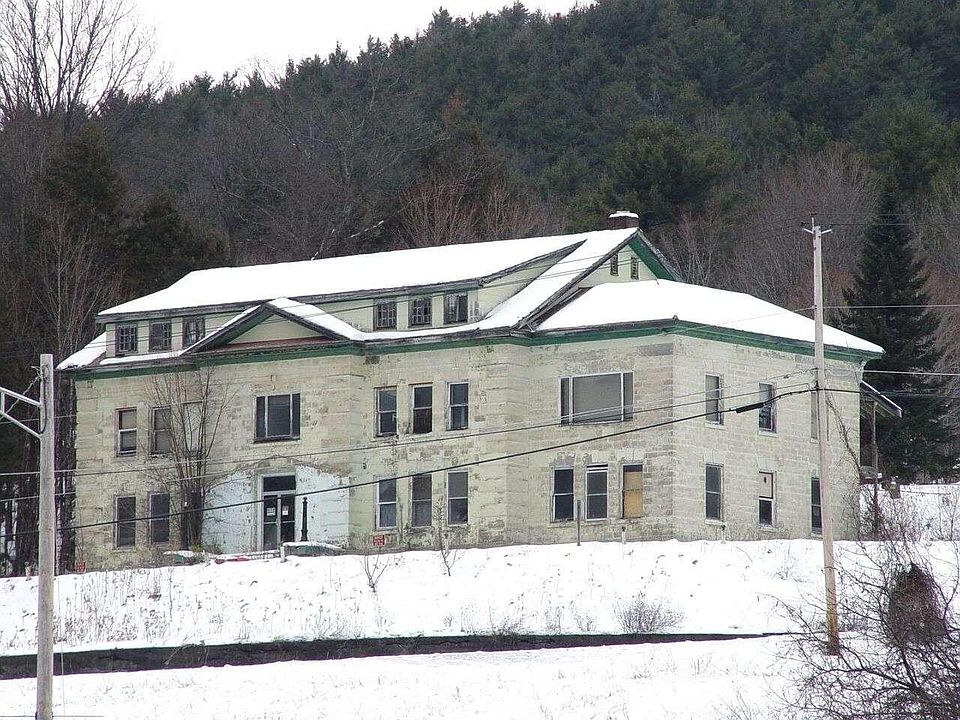 1st image of 27 Hospital Rd