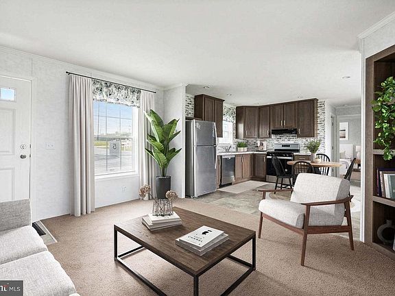 2nd image of 129 Weidler Ln