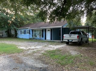 120 Taylor St, Aiken, SC 29803