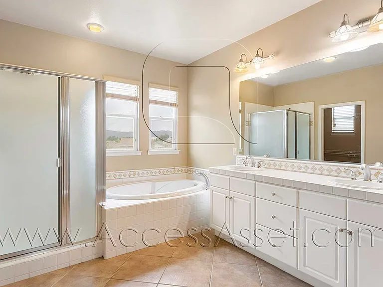 28997 Williston Ct — Photo 33