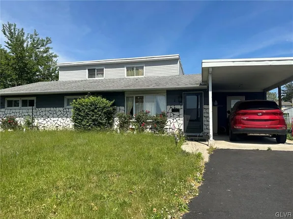 1231 Hampshire Cir, Whitehall, PA 18052