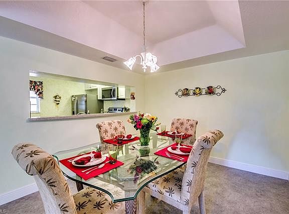 4th image of 17132 Ravens Roost APT 6