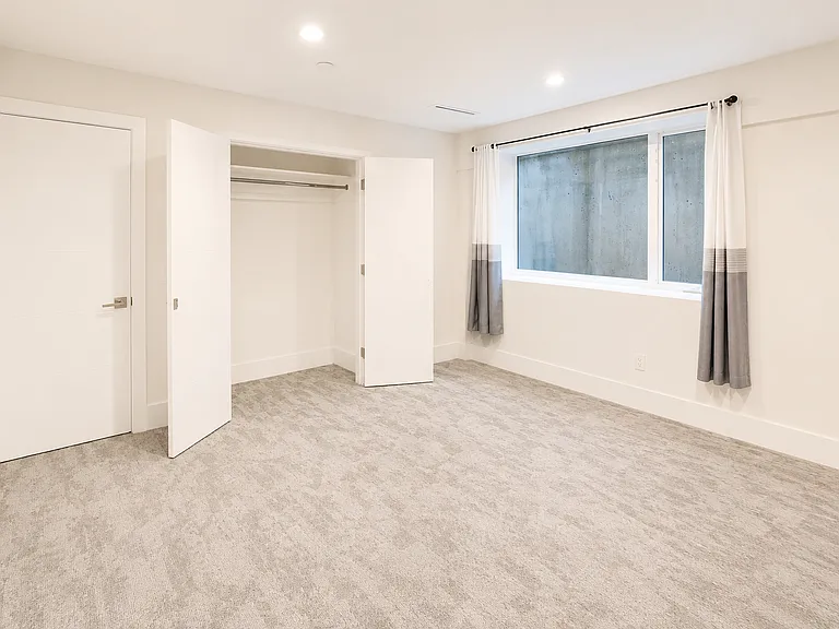 9 Glenmore Dr — Photo 11