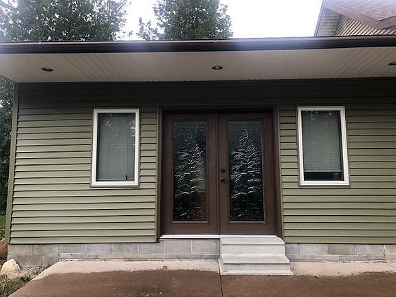 4th image of 418 Olmstead St